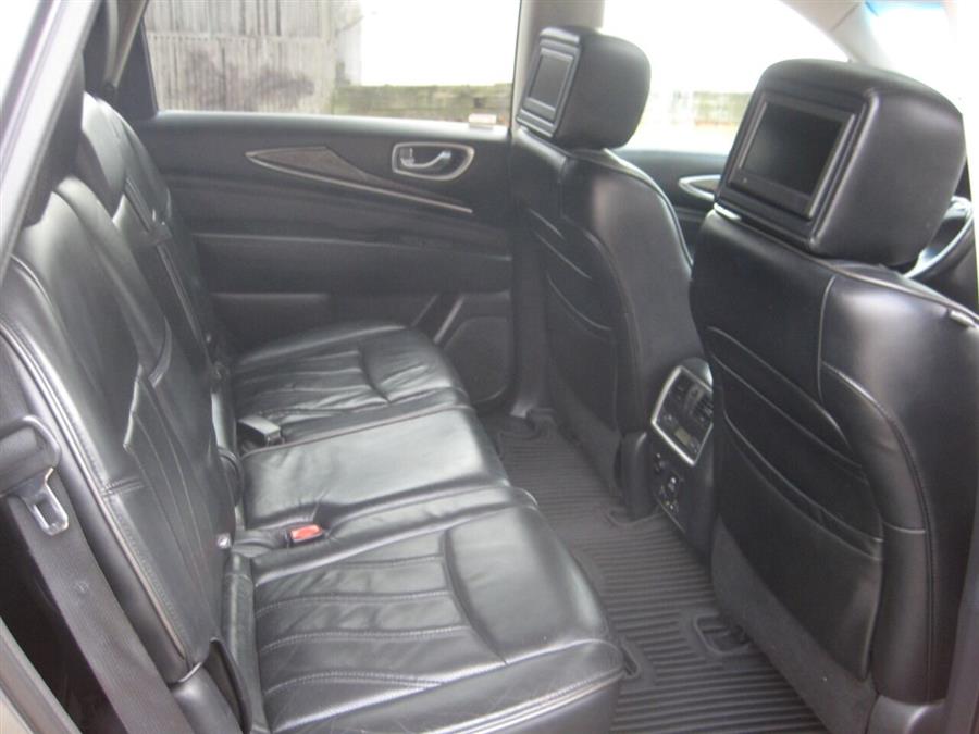 2015 Infiniti Qx60 Base AWD 4dr SUV, available for sale in Massapequa, New York | Rite Choice Auto Inc.. Massapequa, New York 2015 Infiniti Qx60 Base AWD 4dr SUV, available for sale in Massapequa, New York | Rite Choice Auto Inc.. Massapequa, New York