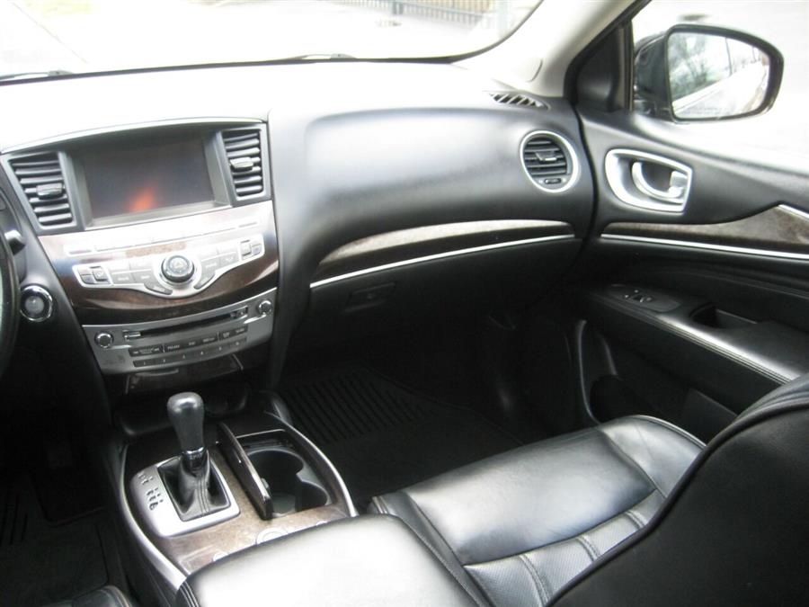 2015 Infiniti Qx60 Base AWD 4dr SUV, available for sale in Massapequa, New York | Rite Choice Auto Inc.. Massapequa, New York 2015 Infiniti Qx60 Base AWD 4dr SUV, available for sale in Massapequa, New York | Rite Choice Auto Inc.. Massapequa, New York