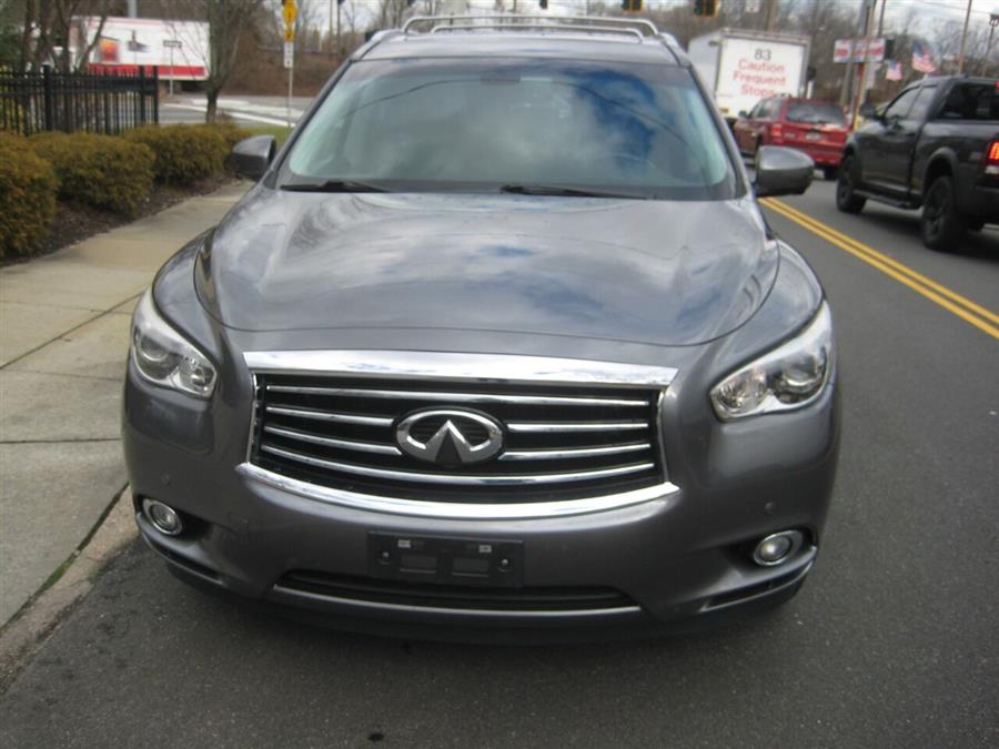 2015 Infiniti Qx60 Base AWD 4dr SUV, available for sale in Massapequa, New York | Rite Choice Auto Inc.. Massapequa, New York 2015 Infiniti Qx60 Base AWD 4dr SUV, available for sale in Massapequa, New York | Rite Choice Auto Inc.. Massapequa, New York