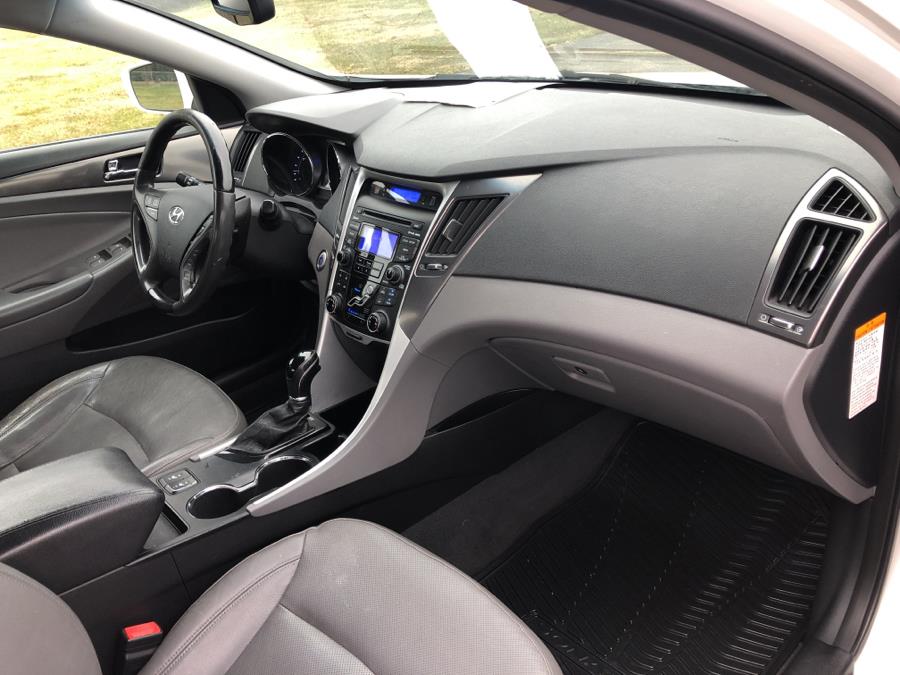 2012 Hyundai Sonata 4dr Sdn 2.4L Auto Hybrid, available for sale in Beavercreek, Ohio | Wholesale Direct Motors. Beavercreek, Ohio 2012 Hyundai Sonata 4dr Sdn 2.4L Auto Hybrid, available for sale in Beavercreek, Ohio | Wholesale Direct Motors. Beavercreek, Ohio