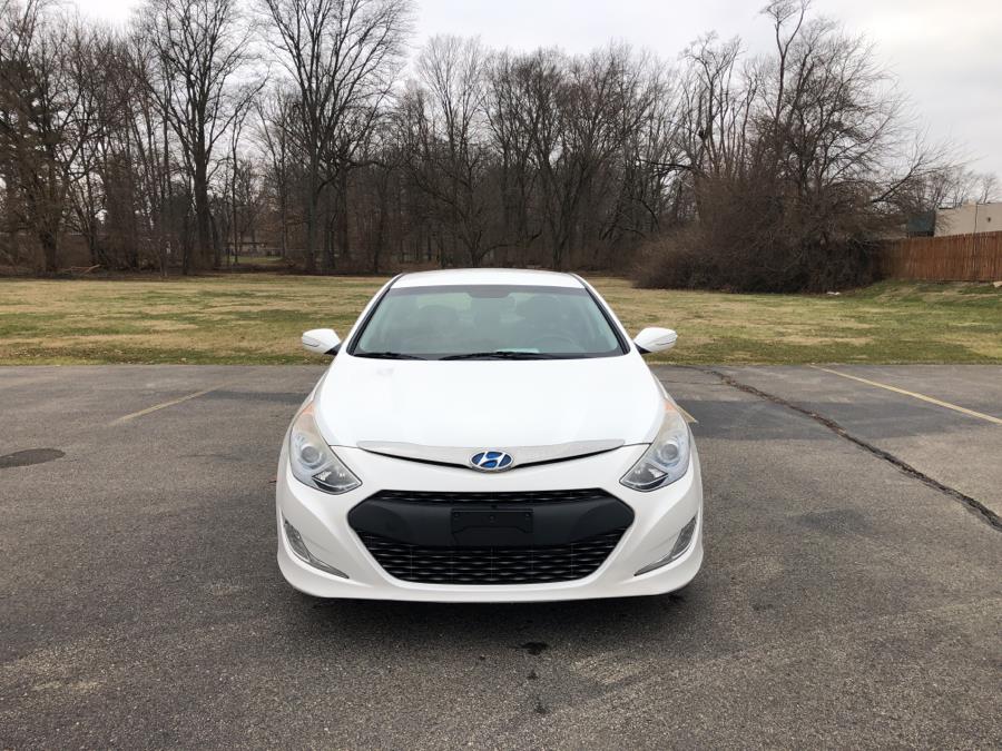2012 Hyundai Sonata 4dr Sdn 2.4L Auto Hybrid, available for sale in Beavercreek, Ohio | Wholesale Direct Motors. Beavercreek, Ohio 2012 Hyundai Sonata 4dr Sdn 2.4L Auto Hybrid, available for sale in Beavercreek, Ohio | Wholesale Direct Motors. Beavercreek, Ohio