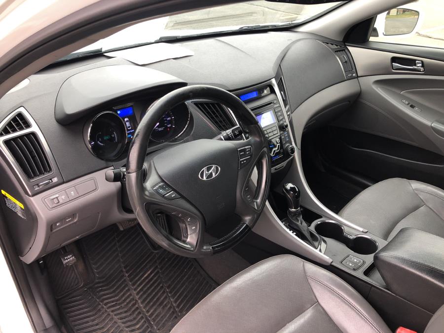 2012 Hyundai Sonata 4dr Sdn 2.4L Auto Hybrid, available for sale in Beavercreek, Ohio | Wholesale Direct Motors. Beavercreek, Ohio 2012 Hyundai Sonata 4dr Sdn 2.4L Auto Hybrid, available for sale in Beavercreek, Ohio | Wholesale Direct Motors. Beavercreek, Ohio