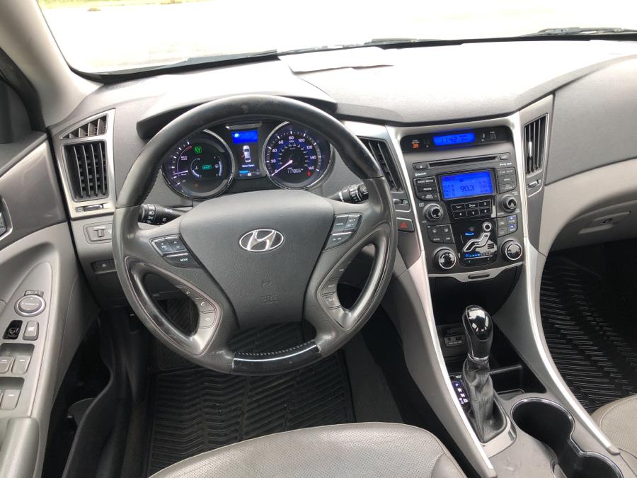 2012 Hyundai Sonata 4dr Sdn 2.4L Auto Hybrid, available for sale in Beavercreek, Ohio | Wholesale Direct Motors. Beavercreek, Ohio 2012 Hyundai Sonata 4dr Sdn 2.4L Auto Hybrid, available for sale in Beavercreek, Ohio | Wholesale Direct Motors. Beavercreek, Ohio