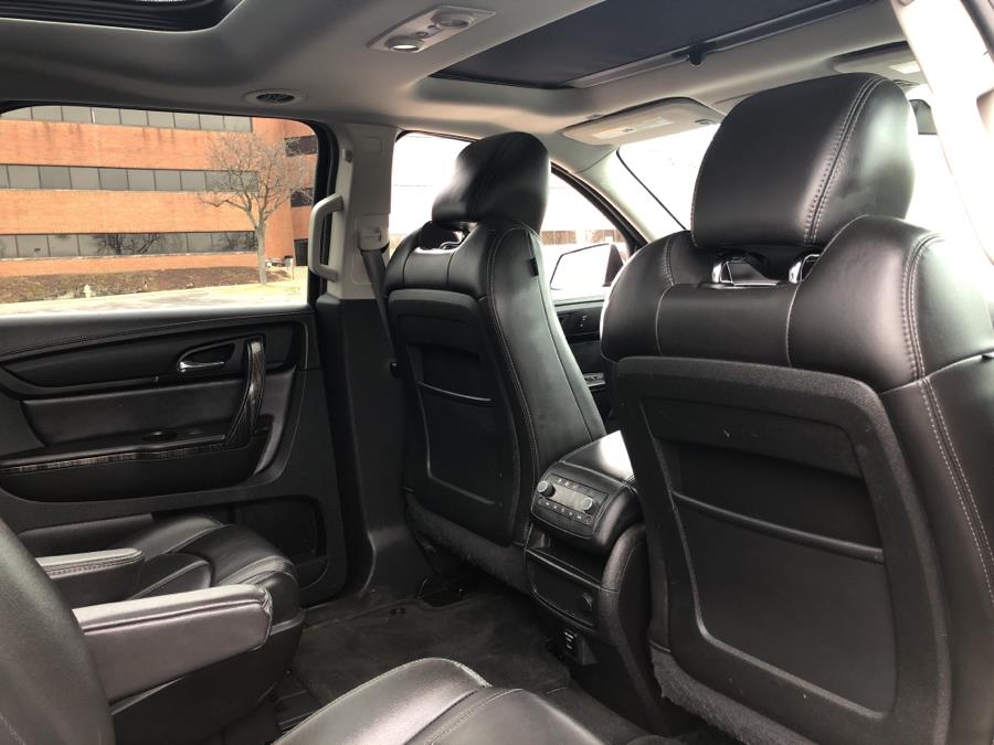 2015 GMC Acadia AWD 4dr SLT w/SLT-1, available for sale in Beavercreek, Ohio | Wholesale Direct Motors. Beavercreek, Ohio 2015 GMC Acadia AWD 4dr SLT w/SLT-1, available for sale in Beavercreek, Ohio | Wholesale Direct Motors. Beavercreek, Ohio