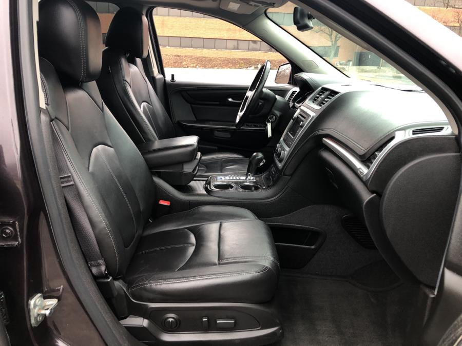 2015 GMC Acadia AWD 4dr SLT w/SLT-1, available for sale in Beavercreek, Ohio | Wholesale Direct Motors. Beavercreek, Ohio 2015 GMC Acadia AWD 4dr SLT w/SLT-1, available for sale in Beavercreek, Ohio | Wholesale Direct Motors. Beavercreek, Ohio