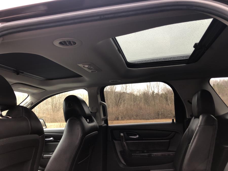 2015 GMC Acadia AWD 4dr SLT w/SLT-1, available for sale in Beavercreek, Ohio | Wholesale Direct Motors. Beavercreek, Ohio 2015 GMC Acadia AWD 4dr SLT w/SLT-1, available for sale in Beavercreek, Ohio | Wholesale Direct Motors. Beavercreek, Ohio