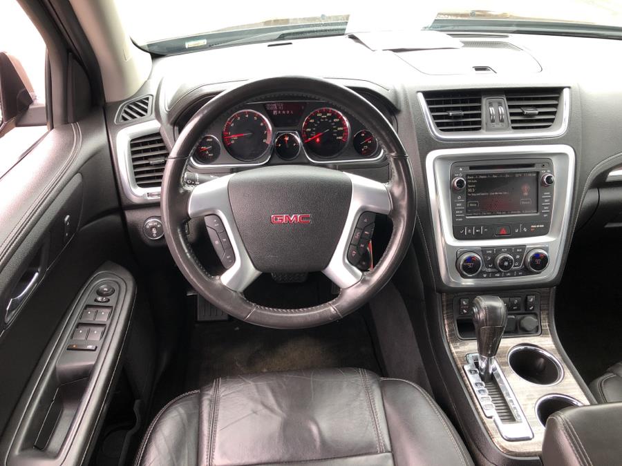 2015 GMC Acadia AWD 4dr SLT w/SLT-1, available for sale in Beavercreek, Ohio | Wholesale Direct Motors. Beavercreek, Ohio 2015 GMC Acadia AWD 4dr SLT w/SLT-1, available for sale in Beavercreek, Ohio | Wholesale Direct Motors. Beavercreek, Ohio