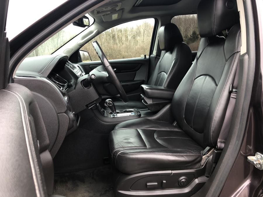 2015 GMC Acadia AWD 4dr SLT w/SLT-1, available for sale in Beavercreek, Ohio | Wholesale Direct Motors. Beavercreek, Ohio 2015 GMC Acadia AWD 4dr SLT w/SLT-1, available for sale in Beavercreek, Ohio | Wholesale Direct Motors. Beavercreek, Ohio