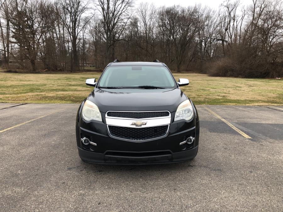 2013 Chevrolet Equinox FWD 4dr LT w/2LT, available for sale in Beavercreek, Ohio | Wholesale Direct Motors. Beavercreek, Ohio 2013 Chevrolet Equinox FWD 4dr LT w/2LT, available for sale in Beavercreek, Ohio | Wholesale Direct Motors. Beavercreek, Ohio