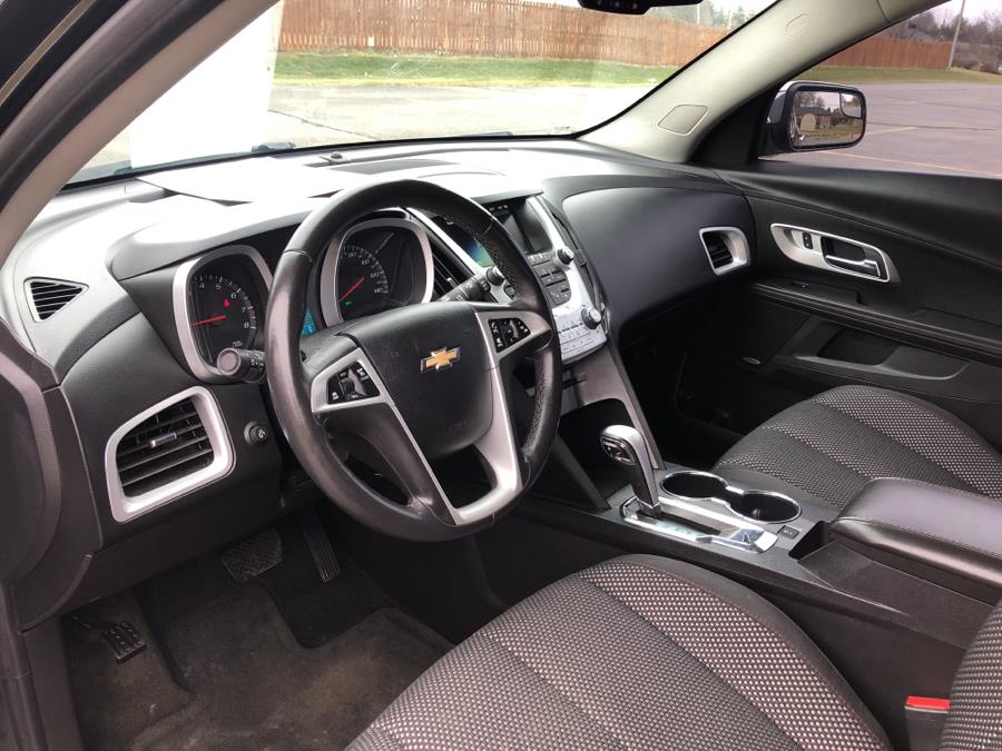 2013 Chevrolet Equinox FWD 4dr LT w/2LT, available for sale in Beavercreek, Ohio | Wholesale Direct Motors. Beavercreek, Ohio 2013 Chevrolet Equinox FWD 4dr LT w/2LT, available for sale in Beavercreek, Ohio | Wholesale Direct Motors. Beavercreek, Ohio