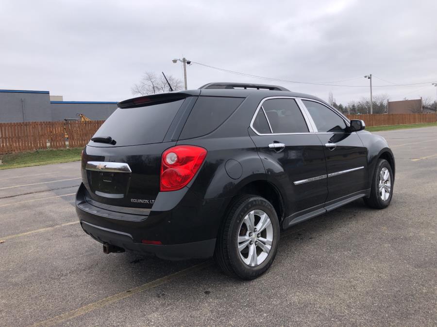 2013 Chevrolet Equinox FWD 4dr LT w/2LT, available for sale in Beavercreek, Ohio | Wholesale Direct Motors. Beavercreek, Ohio 2013 Chevrolet Equinox FWD 4dr LT w/2LT, available for sale in Beavercreek, Ohio | Wholesale Direct Motors. Beavercreek, Ohio