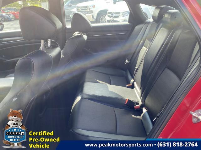 2019 Honda Accord Sedan Sport 1.5T CVT, available for sale in Bayshore, New York | Peak Automotive Inc.. Bayshore, New York 2019 Honda Accord Sedan Sport 1.5T CVT, available for sale in Bayshore, New York | Peak Automotive Inc.. Bayshore, New York