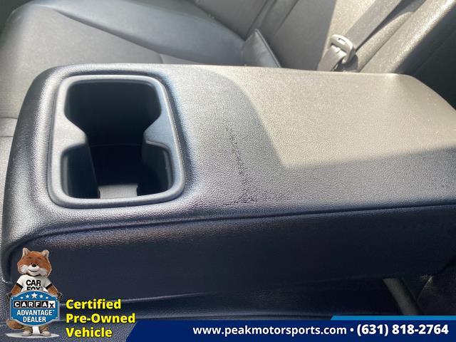 2019 Honda Accord Sedan Sport 1.5T CVT, available for sale in Bayshore, New York | Peak Automotive Inc.. Bayshore, New York 2019 Honda Accord Sedan Sport 1.5T CVT, available for sale in Bayshore, New York | Peak Automotive Inc.. Bayshore, New York