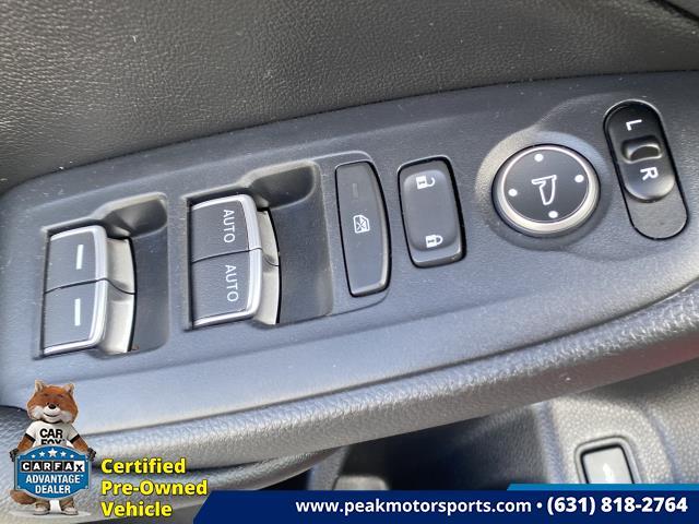 2019 Honda Accord Sedan Sport 1.5T CVT, available for sale in Bayshore, New York | Peak Automotive Inc.. Bayshore, New York 2019 Honda Accord Sedan Sport 1.5T CVT, available for sale in Bayshore, New York | Peak Automotive Inc.. Bayshore, New York