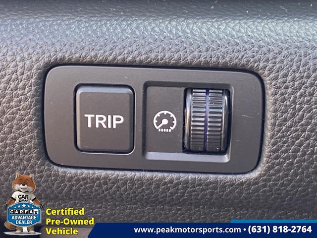 2019 Honda Accord Sedan Sport 1.5T CVT, available for sale in Bayshore, New York | Peak Automotive Inc.. Bayshore, New York 2019 Honda Accord Sedan Sport 1.5T CVT, available for sale in Bayshore, New York | Peak Automotive Inc.. Bayshore, New York