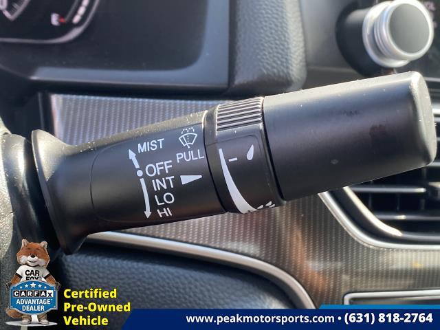 2019 Honda Accord Sedan Sport 1.5T CVT, available for sale in Bayshore, New York | Peak Automotive Inc.. Bayshore, New York 2019 Honda Accord Sedan Sport 1.5T CVT, available for sale in Bayshore, New York | Peak Automotive Inc.. Bayshore, New York