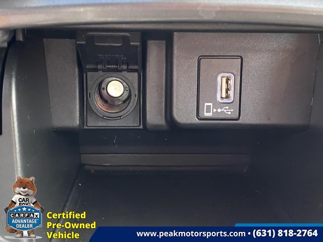 2019 Honda Accord Sedan Sport 1.5T CVT, available for sale in Bayshore, New York | Peak Automotive Inc.. Bayshore, New York 2019 Honda Accord Sedan Sport 1.5T CVT, available for sale in Bayshore, New York | Peak Automotive Inc.. Bayshore, New York