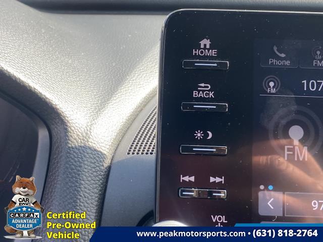 2019 Honda Accord Sedan Sport 1.5T CVT, available for sale in Bayshore, New York | Peak Automotive Inc.. Bayshore, New York 2019 Honda Accord Sedan Sport 1.5T CVT, available for sale in Bayshore, New York | Peak Automotive Inc.. Bayshore, New York