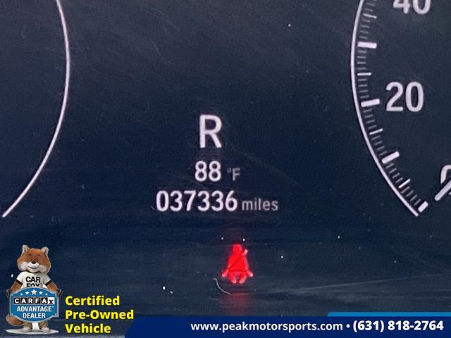 2019 Honda Accord Sedan Sport 1.5T CVT, available for sale in Bayshore, New York | Peak Automotive Inc.. Bayshore, New York 2019 Honda Accord Sedan Sport 1.5T CVT, available for sale in Bayshore, New York | Peak Automotive Inc.. Bayshore, New York