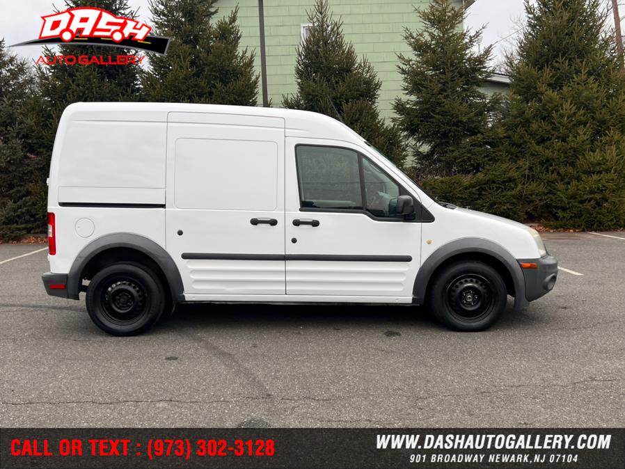 2013 Ford Transit Connect 114.6" XL w/o side or rear door glass, available for sale in Newark, New Jersey | Dash Auto Gallery Inc.. Newark, New Jersey 2013 Ford Transit Connect 114.6" XL w/o side or rear door glass, available for sale in Newark, New Jersey | Dash Auto Gallery Inc.. Newark, New Jersey