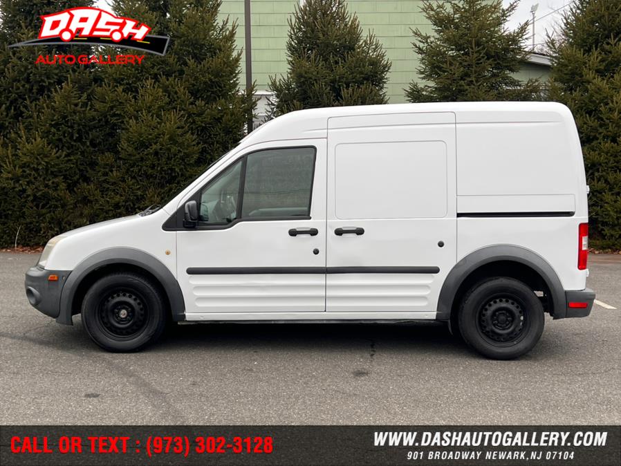 2013 Ford Transit Connect 114.6" XL w/o side or rear door glass, available for sale in Newark, New Jersey | Dash Auto Gallery Inc.. Newark, New Jersey 2013 Ford Transit Connect 114.6" XL w/o side or rear door glass, available for sale in Newark, New Jersey | Dash Auto Gallery Inc.. Newark, New Jersey