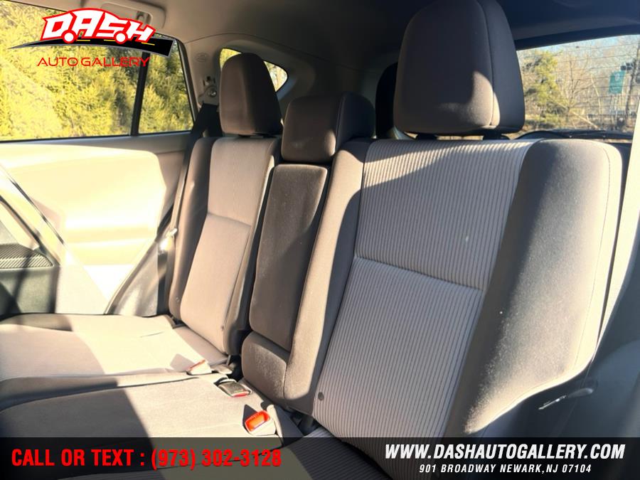 2013 Toyota RAV4 AWD 4dr LE (Natl), available for sale in Newark, New Jersey | Dash Auto Gallery Inc.. Newark, New Jersey 2013 Toyota RAV4 AWD 4dr LE (Natl), available for sale in Newark, New Jersey | Dash Auto Gallery Inc.. Newark, New Jersey