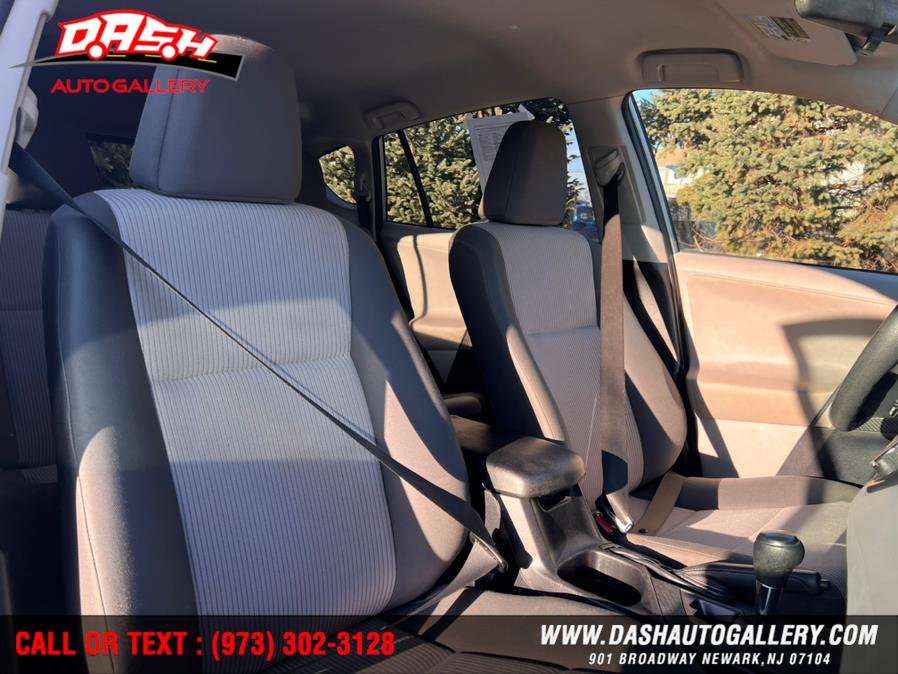 2013 Toyota RAV4 AWD 4dr LE (Natl), available for sale in Newark, New Jersey | Dash Auto Gallery Inc.. Newark, New Jersey 2013 Toyota RAV4 AWD 4dr LE (Natl), available for sale in Newark, New Jersey | Dash Auto Gallery Inc.. Newark, New Jersey