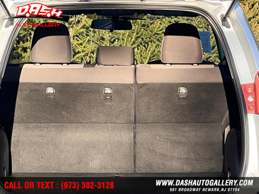 2013 Toyota RAV4 AWD 4dr LE (Natl), available for sale in Newark, New Jersey | Dash Auto Gallery Inc.. Newark, New Jersey 2013 Toyota RAV4 AWD 4dr LE (Natl), available for sale in Newark, New Jersey | Dash Auto Gallery Inc.. Newark, New Jersey