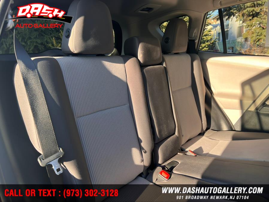 2013 Toyota RAV4 AWD 4dr LE (Natl), available for sale in Newark, New Jersey | Dash Auto Gallery Inc.. Newark, New Jersey 2013 Toyota RAV4 AWD 4dr LE (Natl), available for sale in Newark, New Jersey | Dash Auto Gallery Inc.. Newark, New Jersey