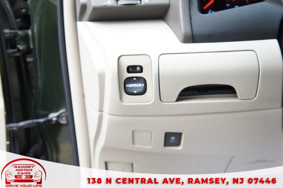 2010 Toyota Camry 4dr Sdn I4 Auto LE (Natl), available for sale in Ramsey, New Jersey | Ramsey Motor Cars Inc. Ramsey, New Jersey 2010 Toyota Camry 4dr Sdn I4 Auto LE (Natl), available for sale in Ramsey, New Jersey | Ramsey Motor Cars Inc. Ramsey, New Jersey
