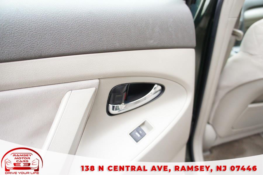 2010 Toyota Camry 4dr Sdn I4 Auto LE (Natl), available for sale in Ramsey, New Jersey | Ramsey Motor Cars Inc. Ramsey, New Jersey 2010 Toyota Camry 4dr Sdn I4 Auto LE (Natl), available for sale in Ramsey, New Jersey | Ramsey Motor Cars Inc. Ramsey, New Jersey