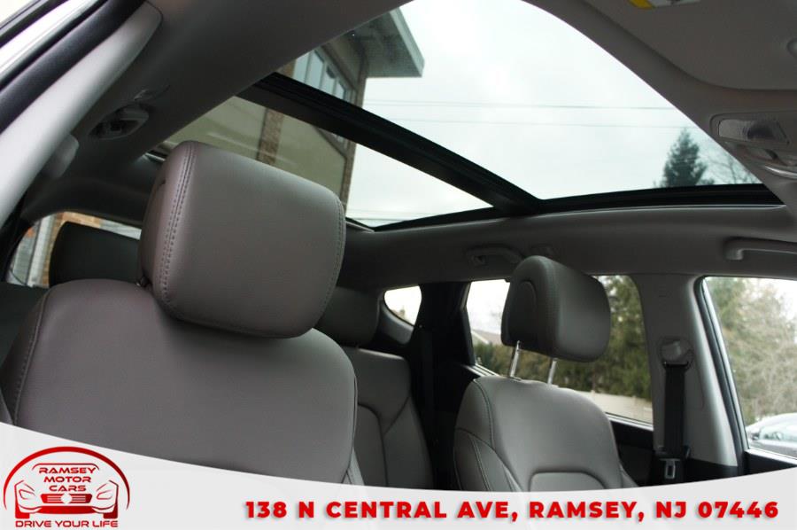 2018 Hyundai Santa Fe Sport 2.0T Ultimate Auto AWD, available for sale in Ramsey, New Jersey | Ramsey Motor Cars Inc. Ramsey, New Jersey 2018 Hyundai Santa Fe Sport 2.0T Ultimate Auto AWD, available for sale in Ramsey, New Jersey | Ramsey Motor Cars Inc. Ramsey, New Jersey