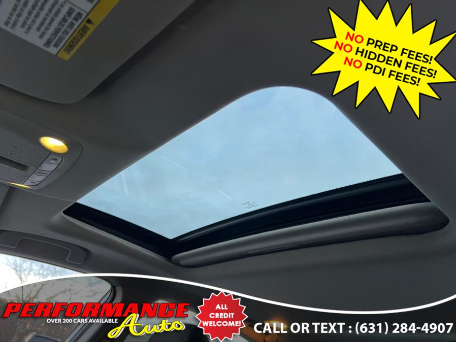 2016 Nissan Altima 4dr Sdn I4 2.5 SV, available for sale in Bohemia, New York | Performance Auto Inc. Bohemia, New York 2016 Nissan Altima 4dr Sdn I4 2.5 SV, available for sale in Bohemia, New York | Performance Auto Inc. Bohemia, New York
