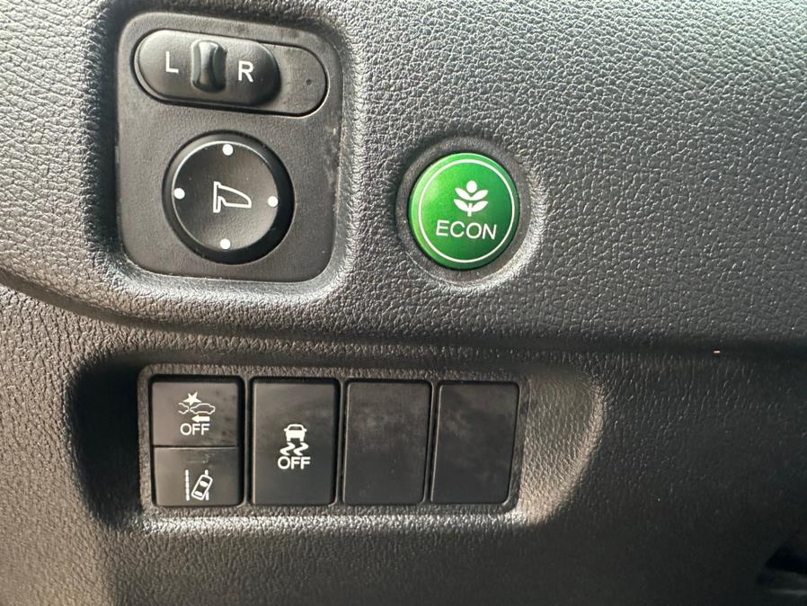 2019 Honda Pilot EX-L AWD, available for sale in Manchester, Connecticut | Carsonmain LLC. Manchester, Connecticut 2019 Honda Pilot EX-L AWD, available for sale in Manchester, Connecticut | Carsonmain LLC. Manchester, Connecticut
