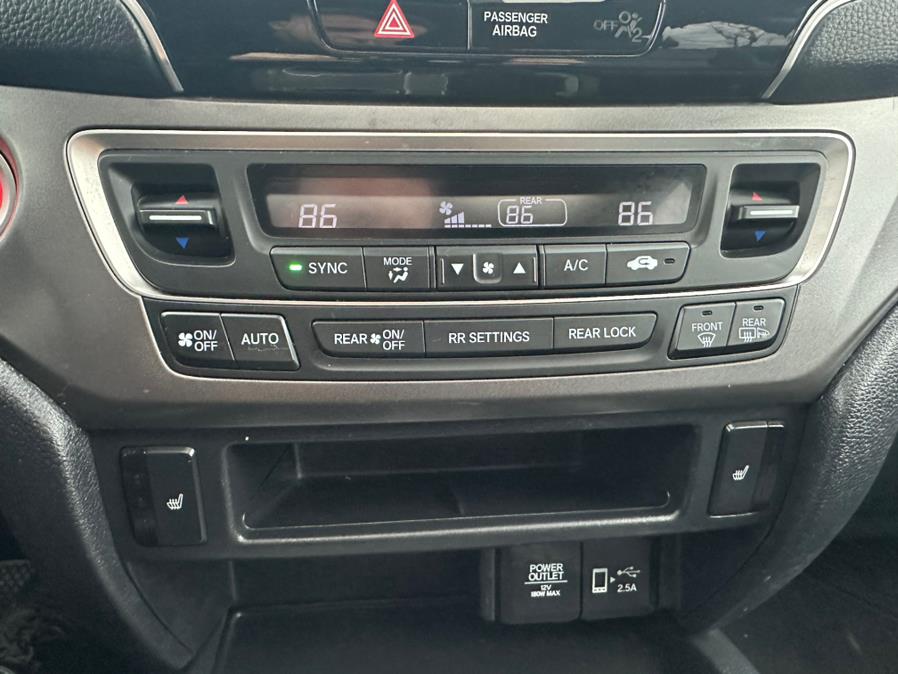 2019 Honda Pilot EX-L AWD, available for sale in Manchester, Connecticut | Carsonmain LLC. Manchester, Connecticut 2019 Honda Pilot EX-L AWD, available for sale in Manchester, Connecticut | Carsonmain LLC. Manchester, Connecticut