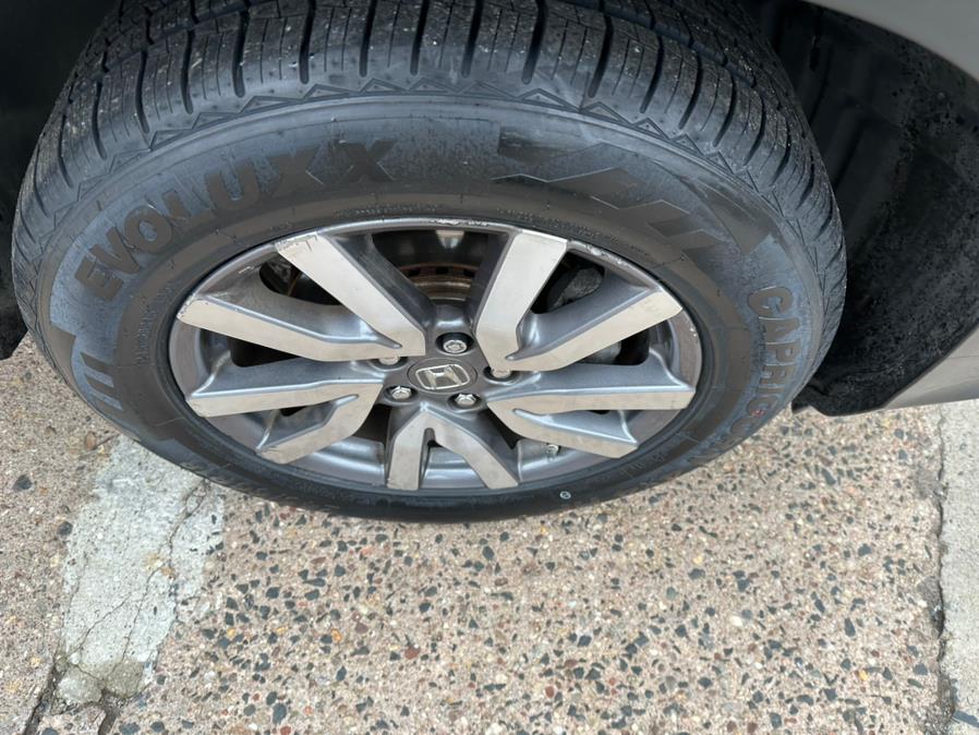 2019 Honda Pilot EX-L AWD, available for sale in Manchester, Connecticut | Carsonmain LLC. Manchester, Connecticut 2019 Honda Pilot EX-L AWD, available for sale in Manchester, Connecticut | Carsonmain LLC. Manchester, Connecticut
