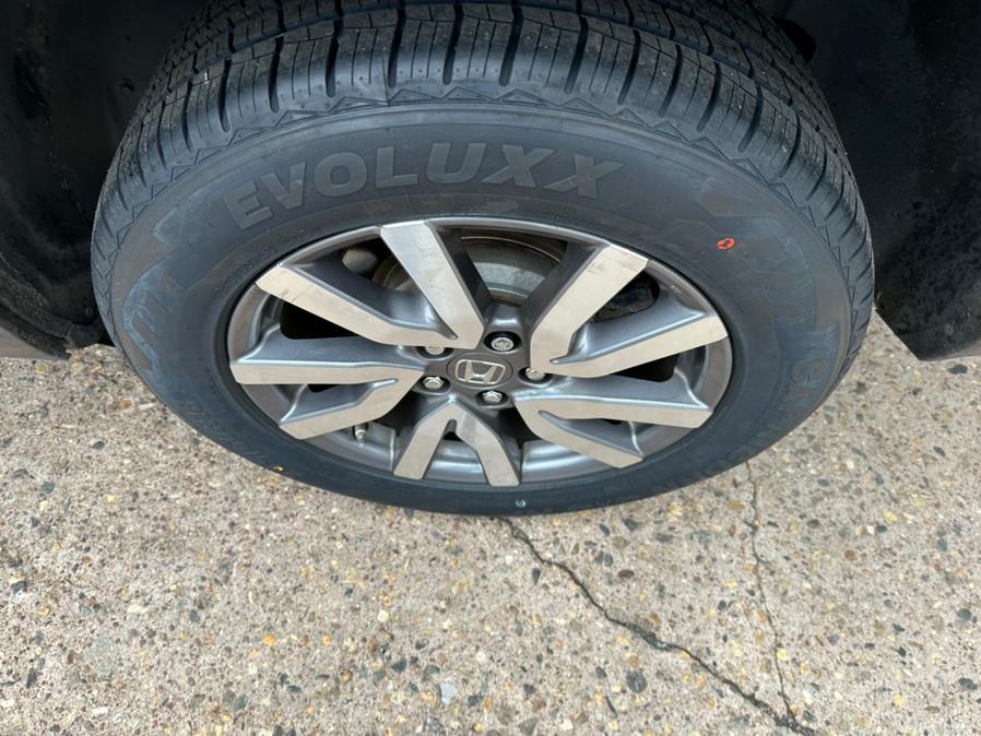 2019 Honda Pilot EX-L AWD, available for sale in Manchester, Connecticut | Carsonmain LLC. Manchester, Connecticut 2019 Honda Pilot EX-L AWD, available for sale in Manchester, Connecticut | Carsonmain LLC. Manchester, Connecticut