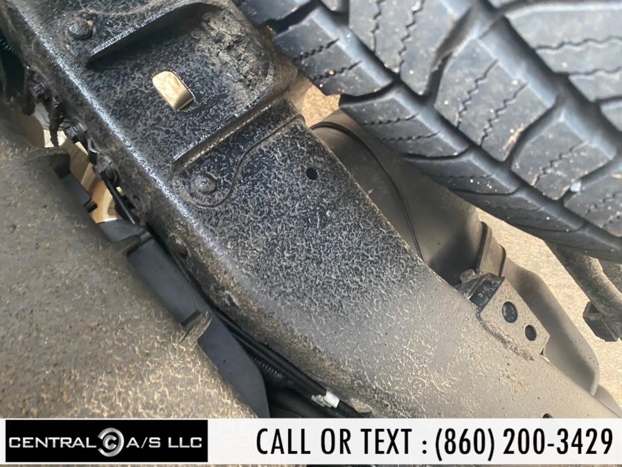 2010 Toyota Tacoma 4WD Access I4 MT (Natl), available for sale in East Windsor, Connecticut | Central A/S LLC. East Windsor, Connecticut 2010 Toyota Tacoma 4WD Access I4 MT (Natl), available for sale in East Windsor, Connecticut | Central A/S LLC. East Windsor, Connecticut