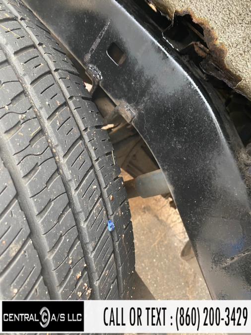 2004 Toyota Tacoma XtraCab V6 Auto 4WD, available for sale in East Windsor, Connecticut | Central A/S LLC. East Windsor, Connecticut 2004 Toyota Tacoma XtraCab V6 Auto 4WD, available for sale in East Windsor, Connecticut | Central A/S LLC. East Windsor, Connecticut