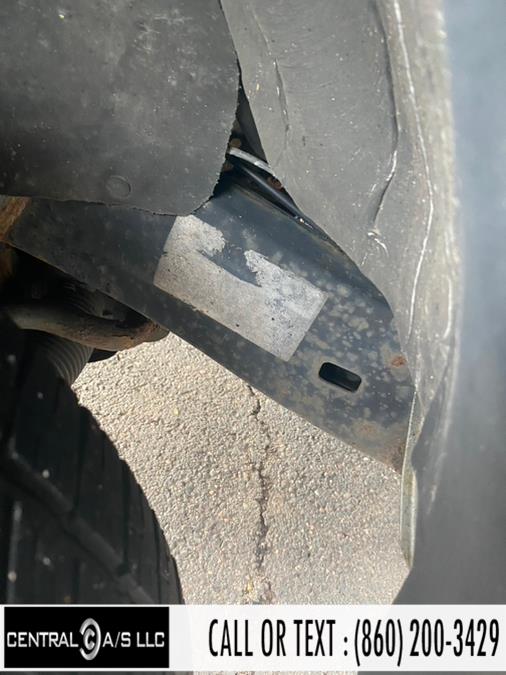 2004 Toyota Tacoma XtraCab V6 Auto 4WD, available for sale in East Windsor, Connecticut | Central A/S LLC. East Windsor, Connecticut 2004 Toyota Tacoma XtraCab V6 Auto 4WD, available for sale in East Windsor, Connecticut | Central A/S LLC. East Windsor, Connecticut