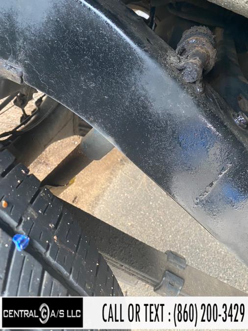 2004 Toyota Tacoma XtraCab V6 Auto 4WD, available for sale in East Windsor, Connecticut | Central A/S LLC. East Windsor, Connecticut 2004 Toyota Tacoma XtraCab V6 Auto 4WD, available for sale in East Windsor, Connecticut | Central A/S LLC. East Windsor, Connecticut