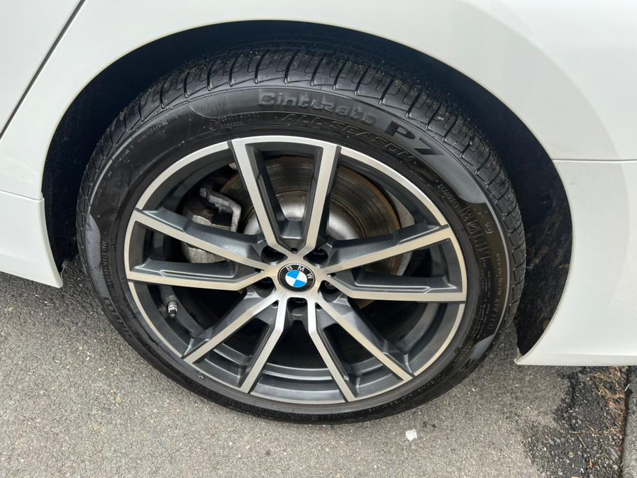 2019 BMW 3 Series 330i xDrive Sedan, available for sale in Berlin, Connecticut | Tru Auto Mall. Berlin, Connecticut 2019 BMW 3 Series 330i xDrive Sedan, available for sale in Berlin, Connecticut | Tru Auto Mall. Berlin, Connecticut