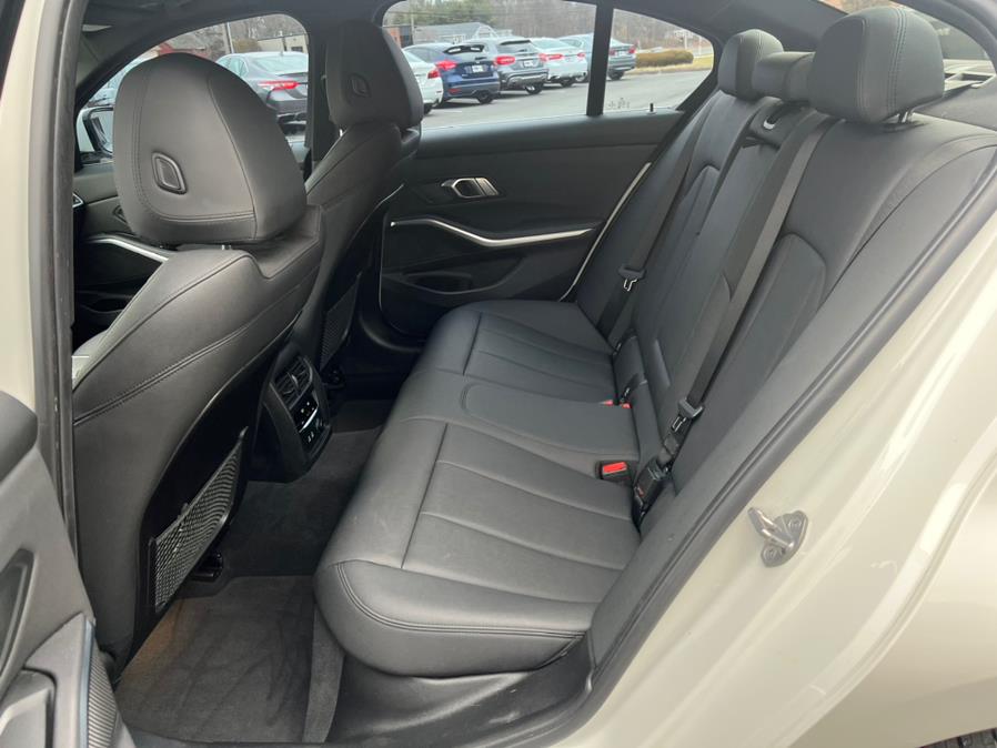 2019 BMW 3 Series 330i xDrive Sedan, available for sale in Berlin, Connecticut | Tru Auto Mall. Berlin, Connecticut 2019 BMW 3 Series 330i xDrive Sedan, available for sale in Berlin, Connecticut | Tru Auto Mall. Berlin, Connecticut