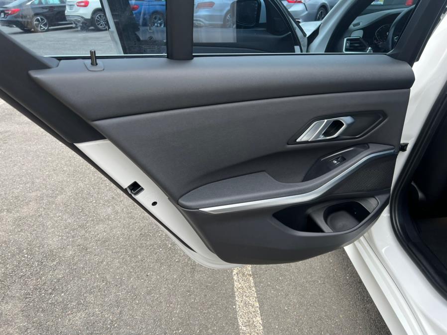 2019 BMW 3 Series 330i xDrive Sedan, available for sale in Berlin, Connecticut | Tru Auto Mall. Berlin, Connecticut 2019 BMW 3 Series 330i xDrive Sedan, available for sale in Berlin, Connecticut | Tru Auto Mall. Berlin, Connecticut