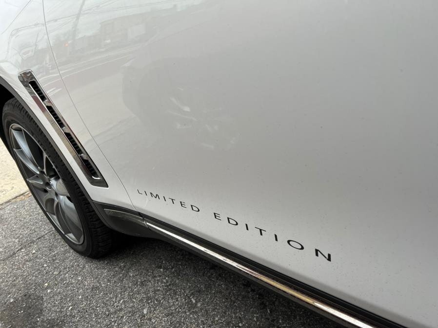 2013 INFINITI FX37 AWD 4dr Limited Edition, available for sale in Brooklyn, New York | Worlds Best Auto Inc. Brooklyn, New York 2013 INFINITI FX37 AWD 4dr Limited Edition, available for sale in Brooklyn, New York | Worlds Best Auto Inc. Brooklyn, New York