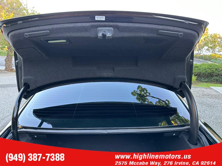 2010 Audi A5 Auto quattro 2.0L Premium Plus, available for sale in Irvine, California | High Line Motors LLC. Irvine, California 2010 Audi A5 Auto quattro 2.0L Premium Plus, available for sale in Irvine, California | High Line Motors LLC. Irvine, California