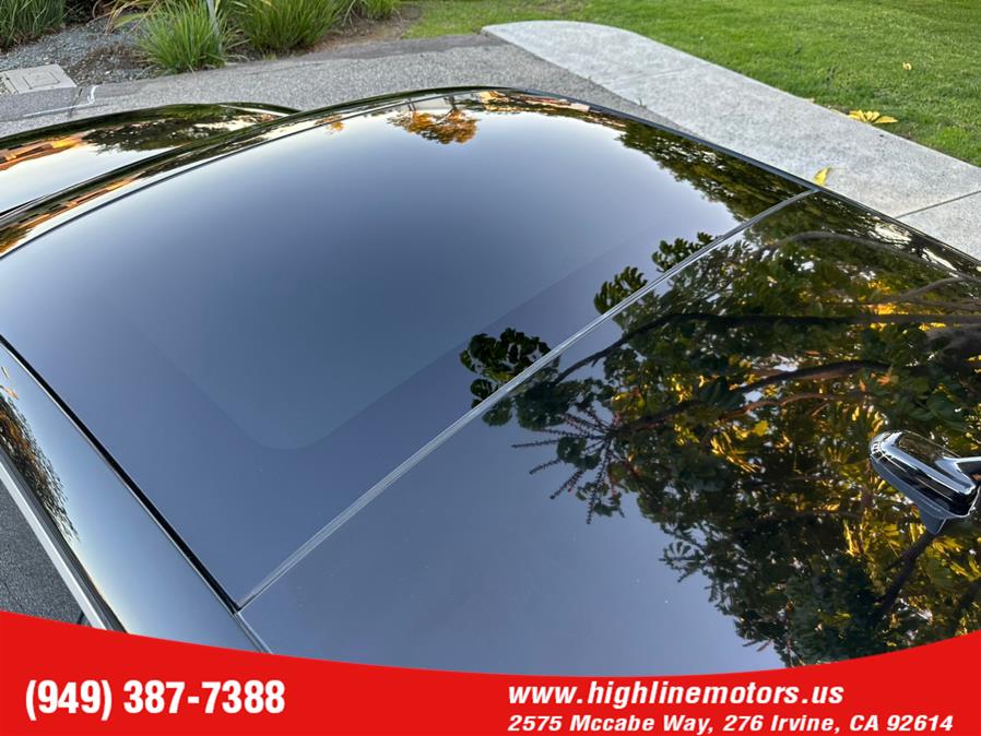2010 Audi A5 Auto quattro 2.0L Premium Plus, available for sale in Irvine, California | High Line Motors LLC. Irvine, California 2010 Audi A5 Auto quattro 2.0L Premium Plus, available for sale in Irvine, California | High Line Motors LLC. Irvine, California