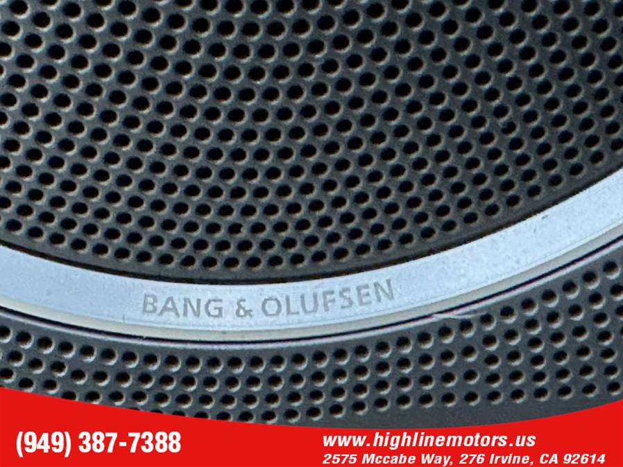 2010 Audi A5 Auto quattro 2.0L Premium Plus, available for sale in Irvine, California | High Line Motors LLC. Irvine, California 2010 Audi A5 Auto quattro 2.0L Premium Plus, available for sale in Irvine, California | High Line Motors LLC. Irvine, California