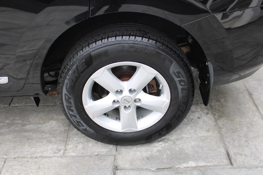 2013 Nissan Rogue AWD 4dr SV, available for sale in Plantsville, Connecticut | Auto House of Luxury. Plantsville, Connecticut 2013 Nissan Rogue AWD 4dr SV, available for sale in Plantsville, Connecticut | Auto House of Luxury. Plantsville, Connecticut