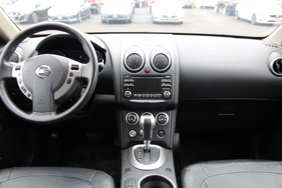 2013 Nissan Rogue AWD 4dr SV, available for sale in Plantsville, Connecticut | Auto House of Luxury. Plantsville, Connecticut 2013 Nissan Rogue AWD 4dr SV, available for sale in Plantsville, Connecticut | Auto House of Luxury. Plantsville, Connecticut